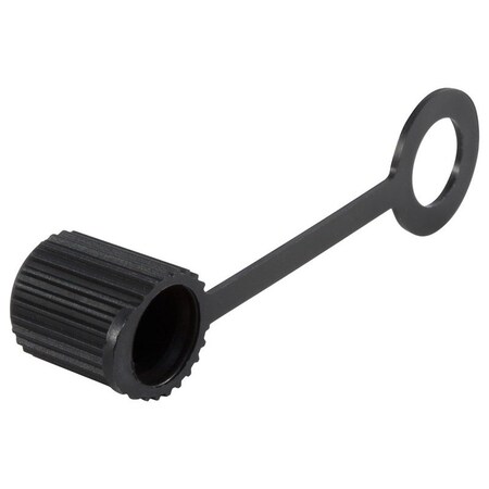 Caplugs PE-LD67 BLK002 MINI, 1000PK CBC-6